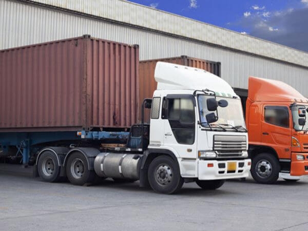 Xây dựng mối quan hệ dài lâu